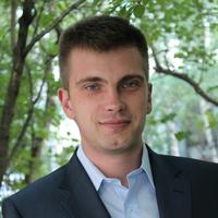 Отзыв от Захар - DTV виза