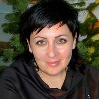 Отзыв от Карина - виза ДТВ